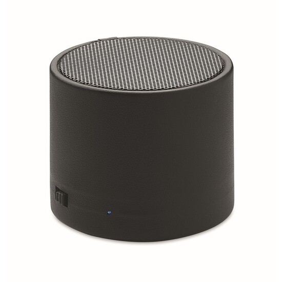 5.0 Wireless Lautsprecher