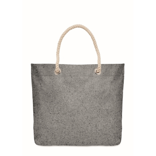 Strandtasche 220g/m²