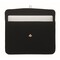 Laptoptasche Baumwolle