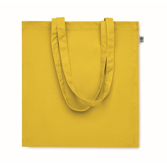 Einkaufstasche Organic Cotton
