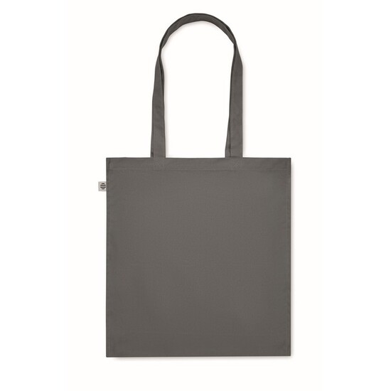 Einkaufstasche Organic Cotton