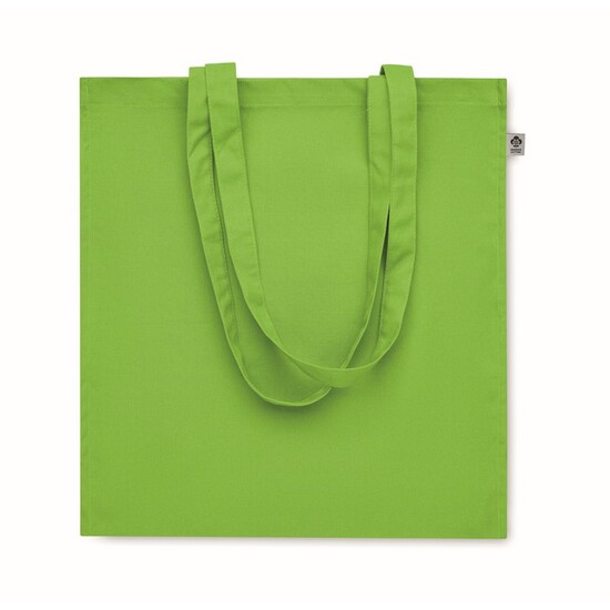 Einkaufstasche Organic Cotton