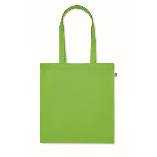 Einkaufstasche Organic Cotton