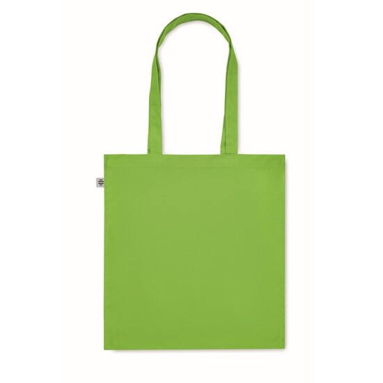 Einkaufstasche Organic Cotton
