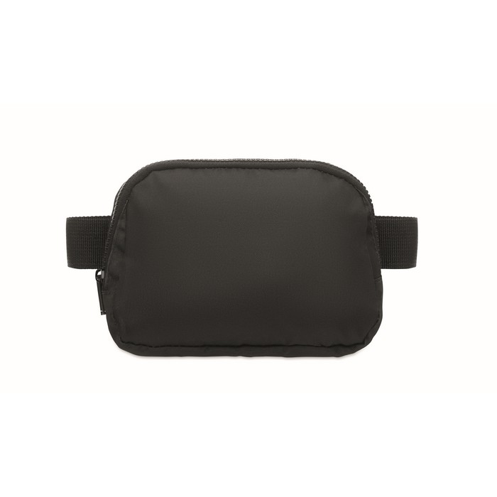 Gürteltasche 300D RPET