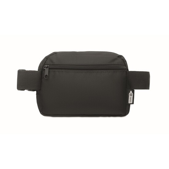 Gürteltasche 300D RPET