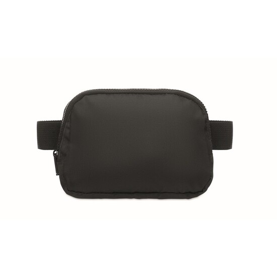 Gürteltasche 300D RPET