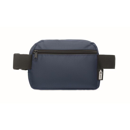 Gürteltasche 300D RPET