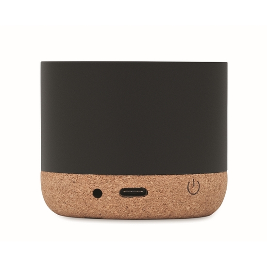 5.3 Wireless Lautsprecher