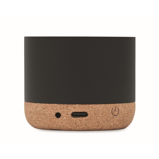 5.3 Wireless Lautsprecher