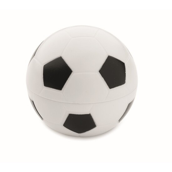 Lippenbalsam Fußball