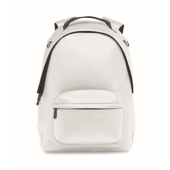 15" Rucksack PU