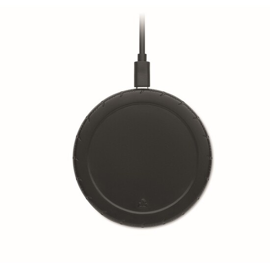 Kabellose Ladestation 15W