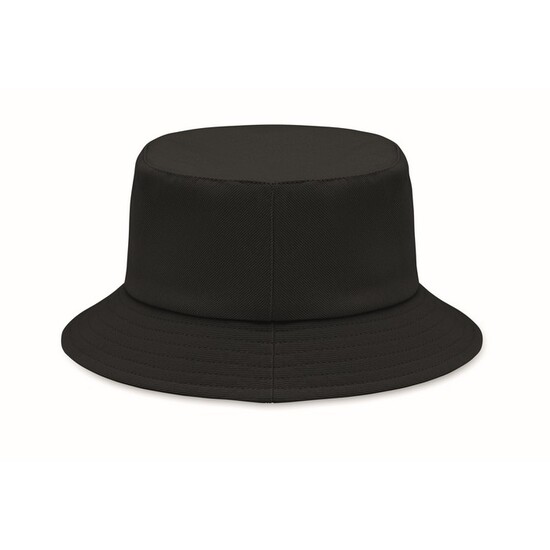 Bucket Hut 260g/m²