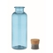Tritan Renew™ Flasche 500ml