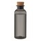 Tritan Renew™ Flasche 500ml