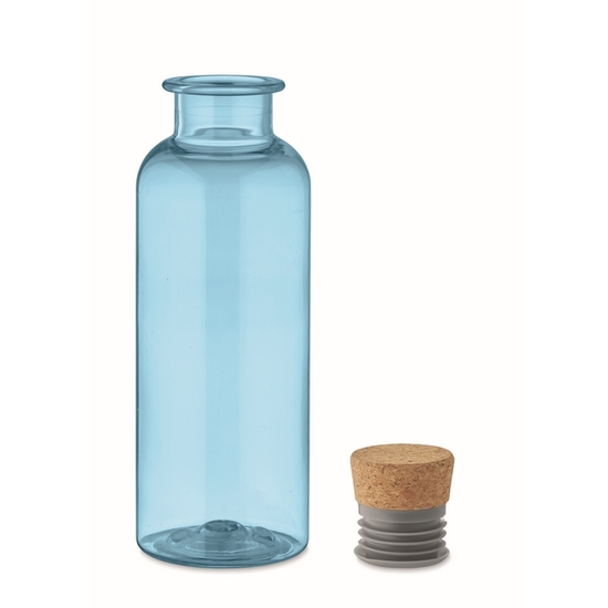 Tritan Renew™ Flasche 500ml