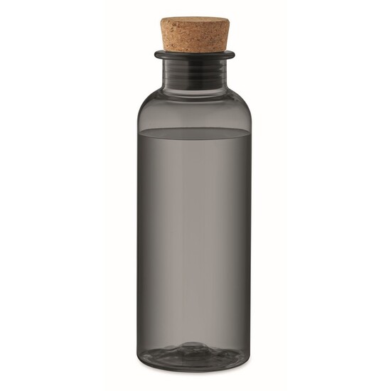 Tritan Renew™ Flasche 500ml