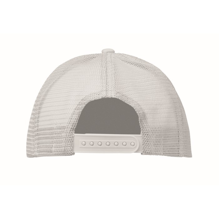 Truckers Cap
