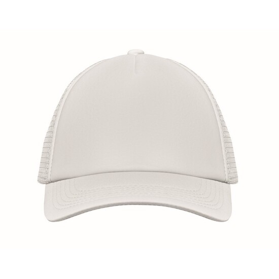 Truckers Cap