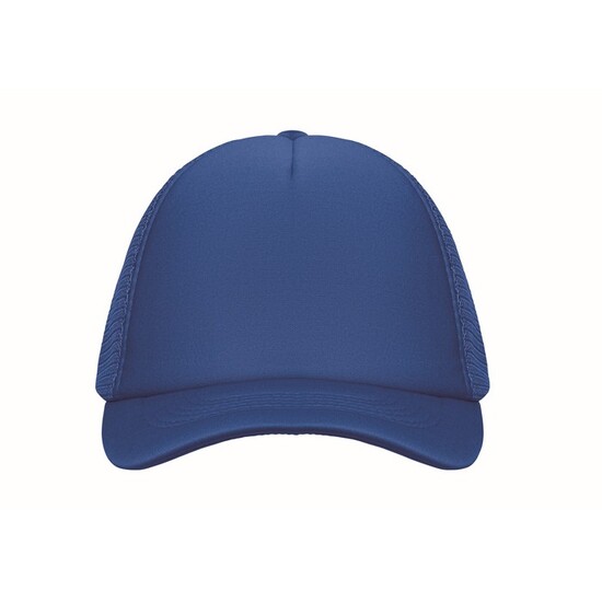Truckers Cap