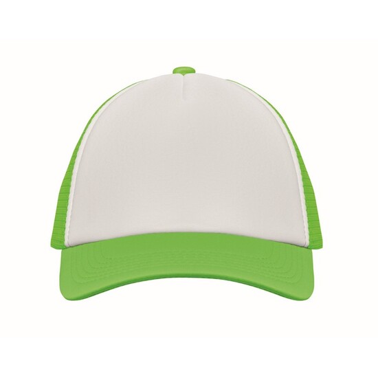 Truckers Cap