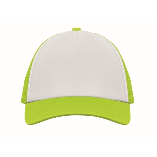Truckers Cap
