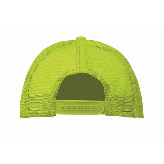 Truckers Cap