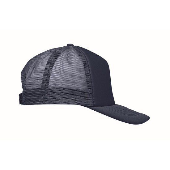 Truckers Cap