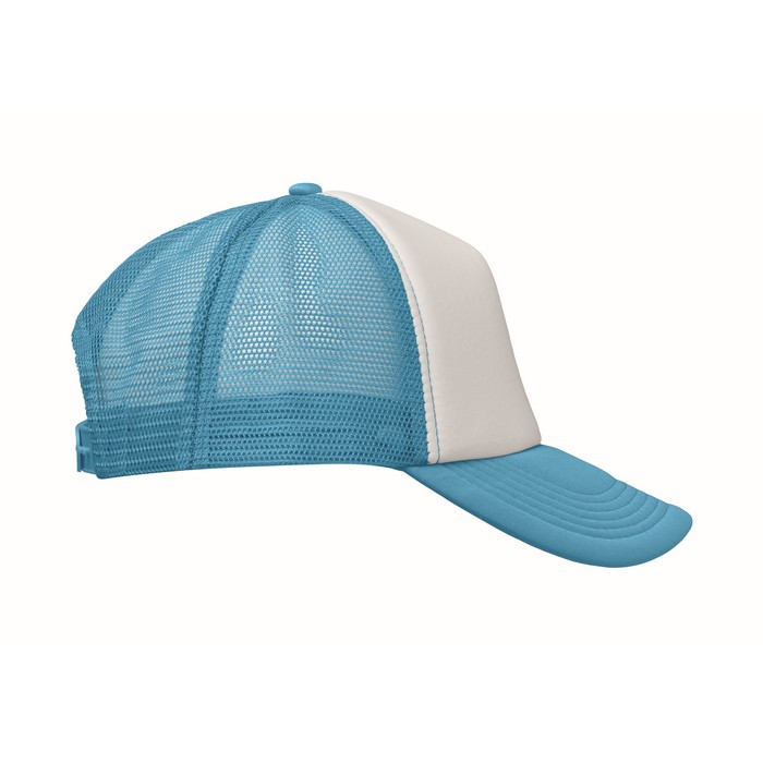Truckers Cap