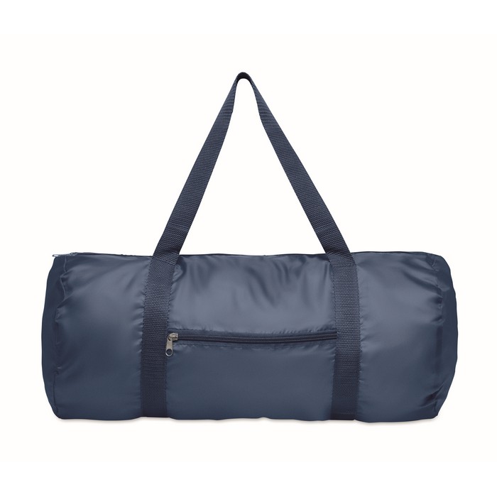 Sport- und Reisetasche RPET