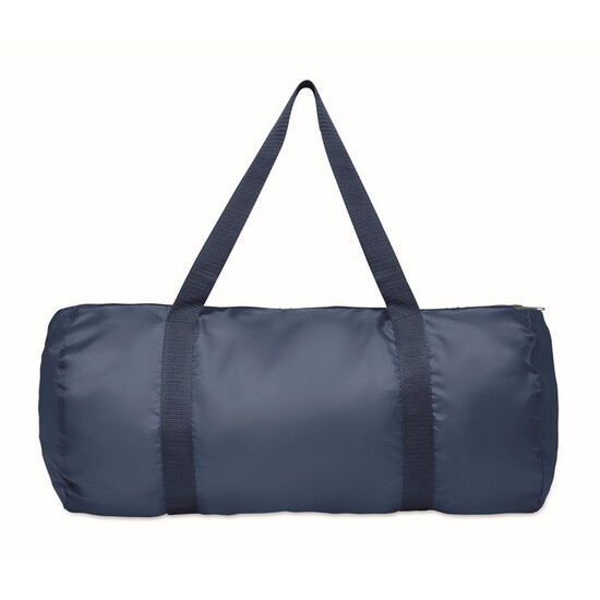 Sport- und Reisetasche RPET