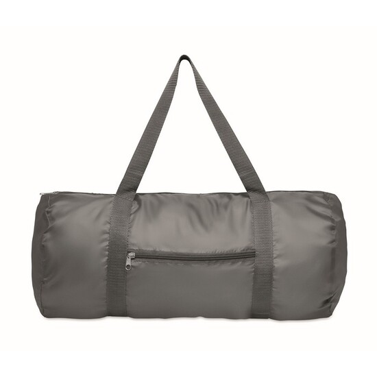 Sport- und Reisetasche RPET