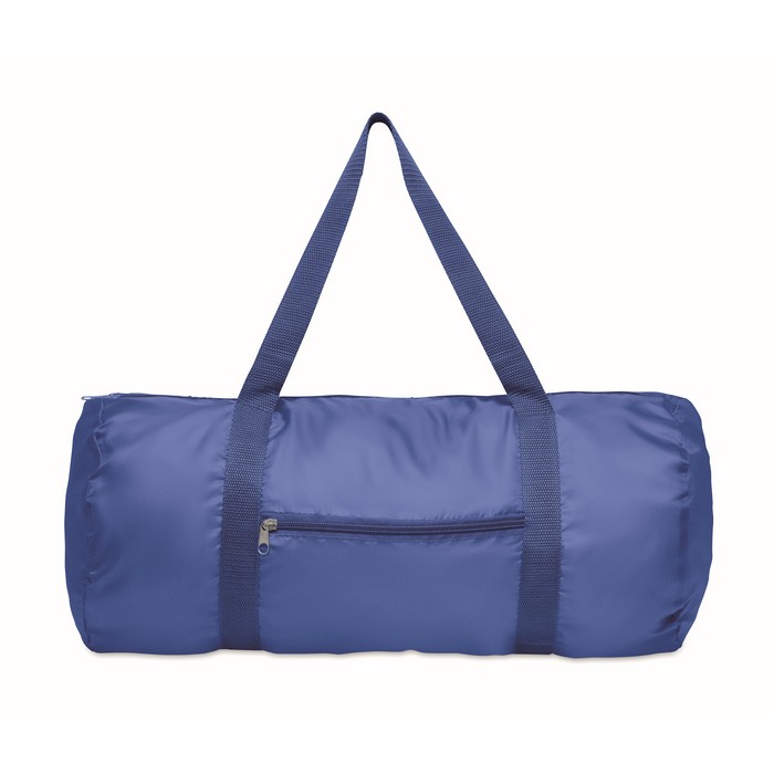Sport- und Reisetasche RPET