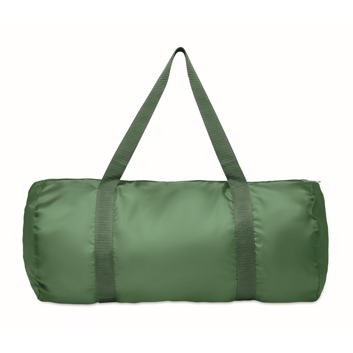 Sport- und Reisetasche RPET