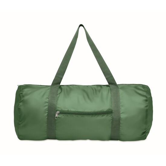 Sport- und Reisetasche RPET