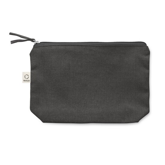 Kosmetiktasche 320 g/m²