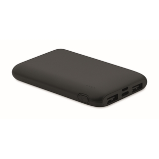Powerbank 5000 mAh