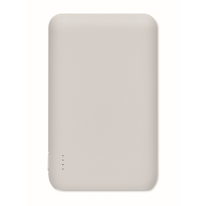 Powerbank 5000 mAh