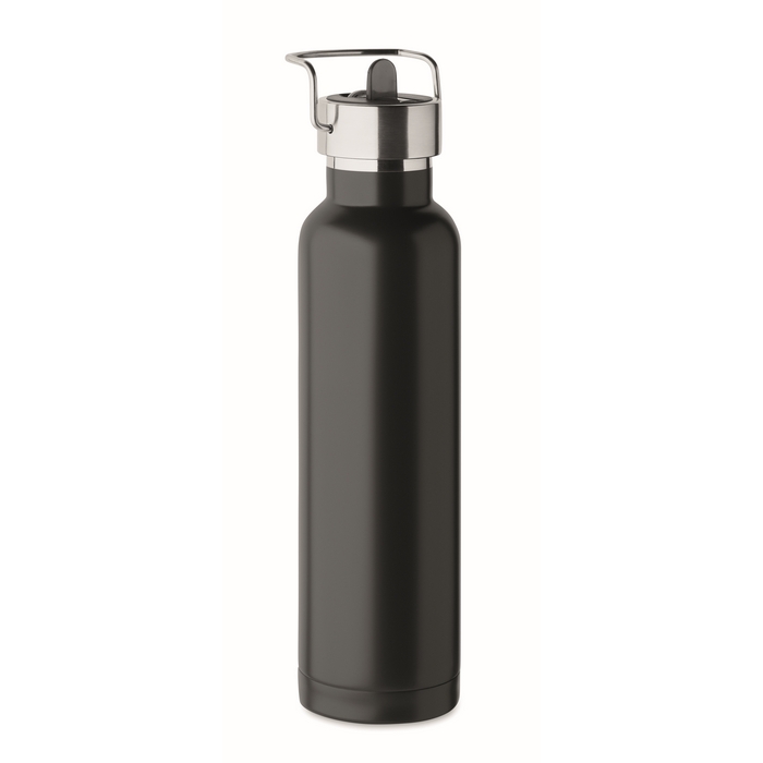 Doppelwandige Flasche 660 ml