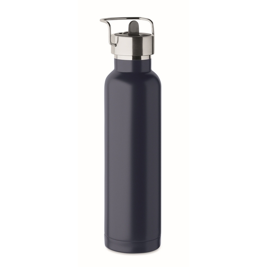 Doppelwandige Flasche 660 ml