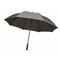 27" Regenschirm