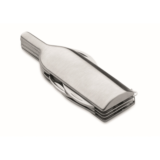 Multi-Tool-Taschenmesser