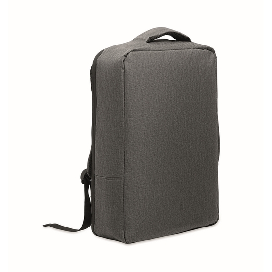 15" Laptop-Rucksack