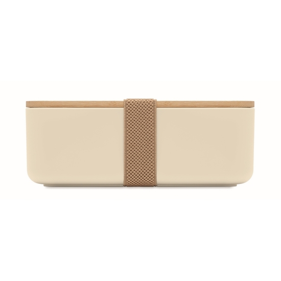 Lunchbox PLA Mais 1000ml