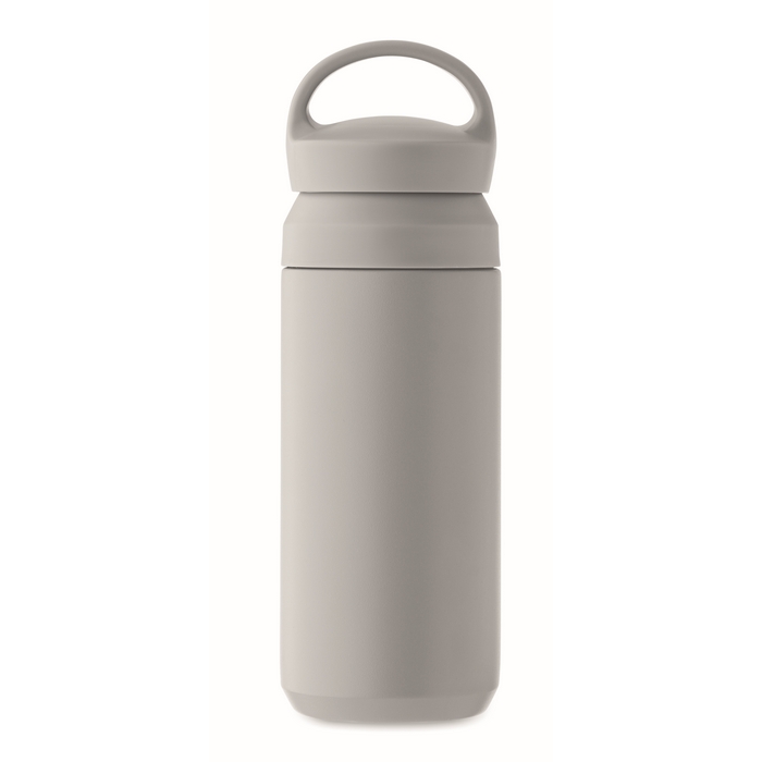 Doppelwandige Flasche 320 ml