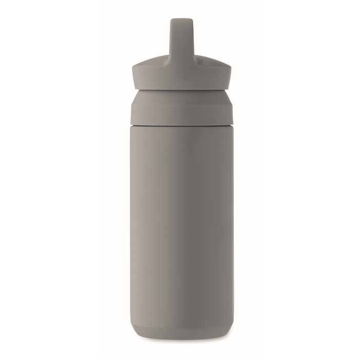 Doppelwandige Flasche 320 ml