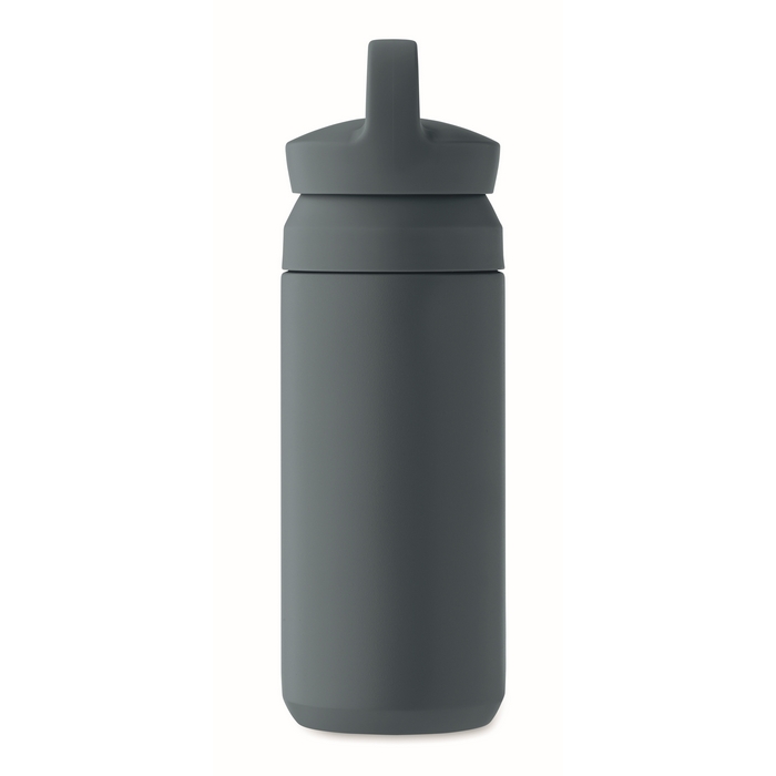 Doppelwandige Flasche 320 ml