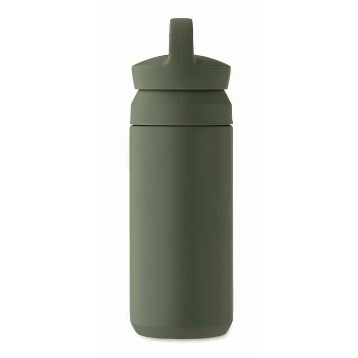 Doppelwandige Flasche 320 ml