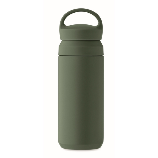 Doppelwandige Flasche 320 ml